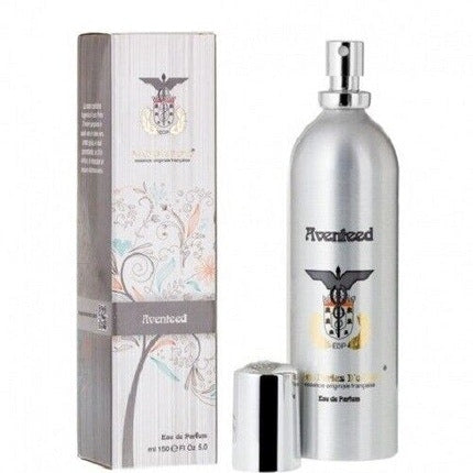 Les Perles D'Orient Aventeed Eau de Parfum for Men 150ml Spray