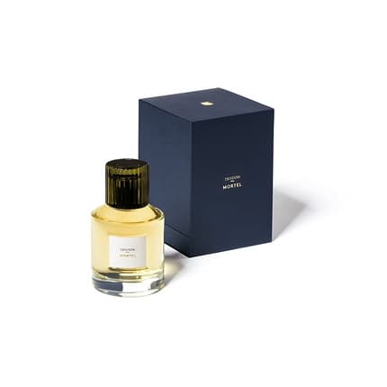 Cire Trudon Mortel Eau de Parfum (EDP) Mixte 100ml