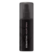 Sebastin Professional Volupt Spray Gel-Spray Volume 150ml