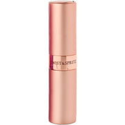 Twist & Spritz Atomiser Parfum 8 ml