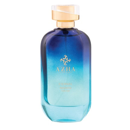 Azha Eternal Nights Eau de Parfum 100 ml