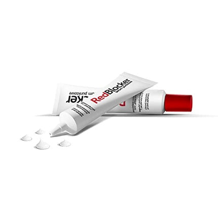 REDBLOCKER Serum 30ml for Advanced Capillaries and Spider Veins