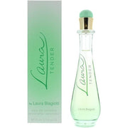 Laura Biagiotti Laura Tender Eau De Toilette Spray 75ml For Women
