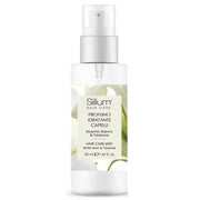 SILIUM White Musk Tuberose Hair Perfume 50ml