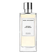 Angel Schlesser Les Eaux D'Un Instant Blooming Grapefruit Eau De Toilette Spray 150ml