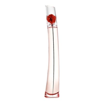 Kenzo Flower L'absolu Eau de Parfum  Unisexe