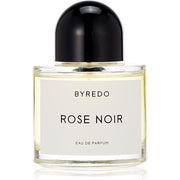 Byredo Rose Noir Eau De Parfum 100ml Unisex Spray