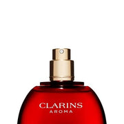 Clarins Eau Dynamisante Gentle Deodorant Déodorant (Déo) Mixte 100ml