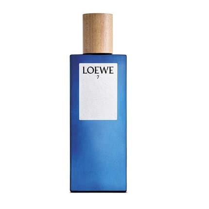 Loewe 7 Pour Homme - 's Eau de Toilette pour homme