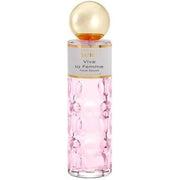 Saphir Vive La Femme Eau De Parfum Spray 200 Ml