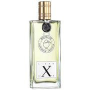 Nicolai Leau Mixte Eau De Parfum 100ml Unisex Spray