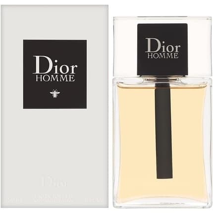 Dior Homme 2020 A Premium Eau de Toilette