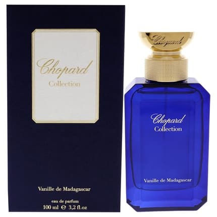 Chopard Vanilla From Madagascar Eau de Parfum Mixte 100 ml