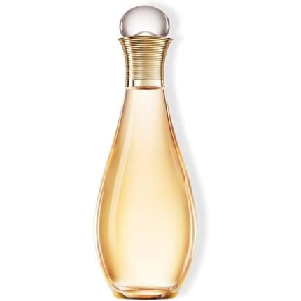 Dior J'Adore Body Veil Eau de Parfum