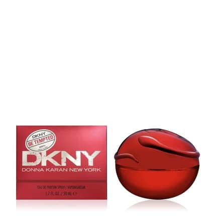 DKNY Be Tempted Eau de Parfum 50 ml