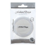 Top Choice Powder Puff 36804 For Makeup Application
