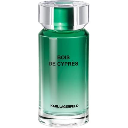 Bois de Cyprès Eau de Toilette 100 ml