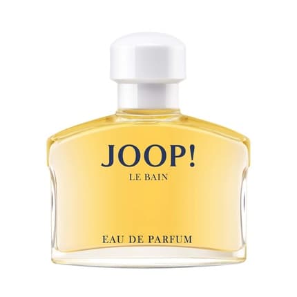 Joop! Le Bain Eau de Parfum Femme 75 ml