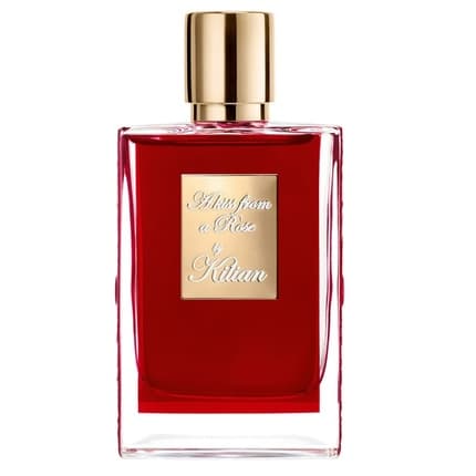 By Kilian A Kiss From A Rose Eau de Parfum 50 ml