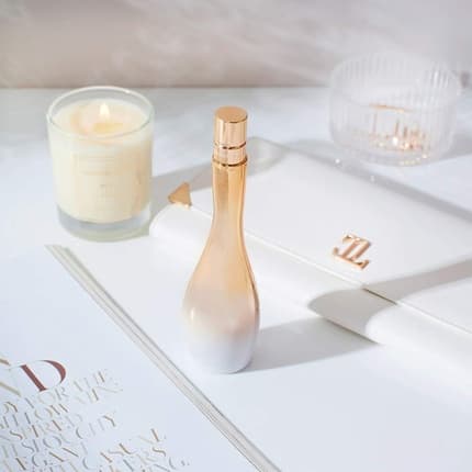 Jennifer Lopez Enduring Glow Eau de Parfum 50 ml