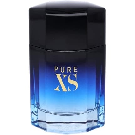 Paco Rabanne Eau de Toilette 150 ml
