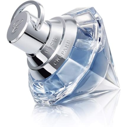Chopard Wish Eau de Parfum Femme 75 ml