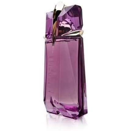 Thierry Mugler Alien Eau de Toilette Femme 60 ml