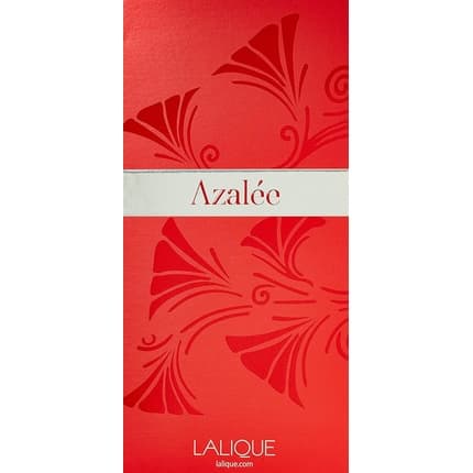 Lalique Azalee Eau de Parfum (EDP) Femme 100ml