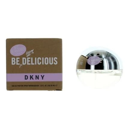 BE 100% Delicious Eau de Parfum 30 ml