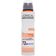 L'Oral Men Expert Hydra Energetic Sport Extreme Déodorant