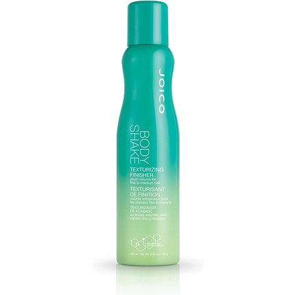 Joico Body Shake Texturizing Finisher 250ml