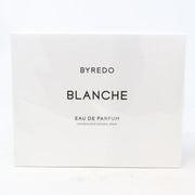 Blanche par Byredo Eau De Parfum 50ml Spray Byredo