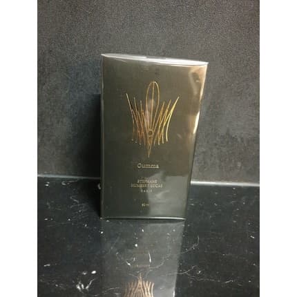Stphane Humbert Lucas 777 Oumma Eau de Parfum 50 ml