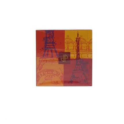 PanAme Jean Patou Eau de Toilette 50 ml