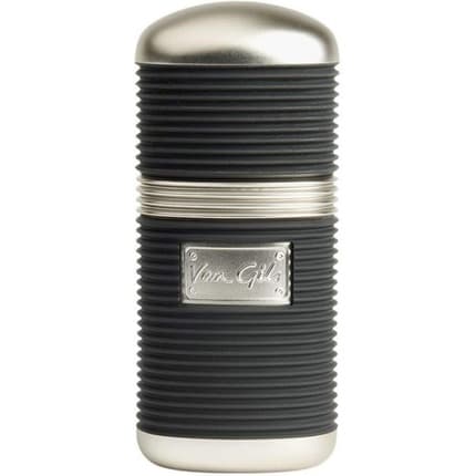 Van Gils Strictly Eau de Toilette Homme 50 ml