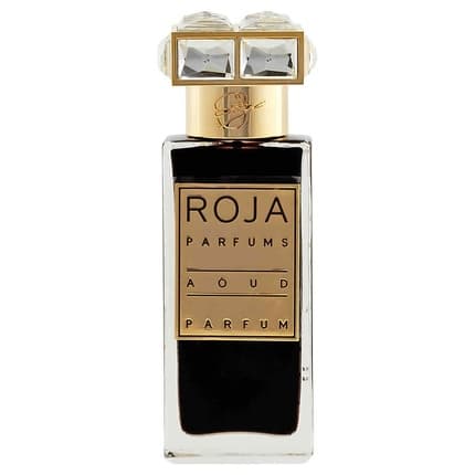 Roja Parfums Aoud Eau de Parfum 30 ml