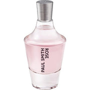 Paul Smith Rose Eau De Parfum 100ml Maison des fragrances