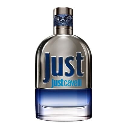 Just Cavalli Him 2013 Eau de Toilette 30 ml