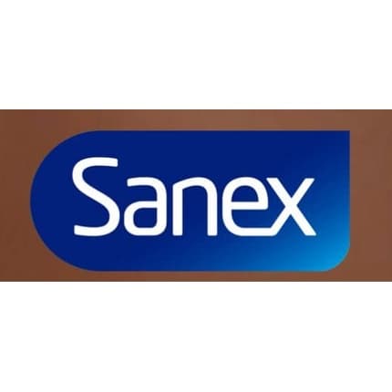 Sanex Sanex Zero Extracontrol Deodorant Déodorant (Déo) Mixte 200ml