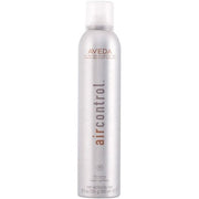 AVEDA Air Control Hair Spray 300ml 235g 8.2 OZ