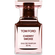 TF Cherry Smoke EDP 1oz 30ml