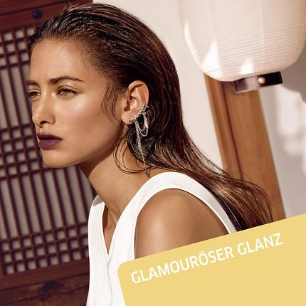 WELLA EIMI Professionals Glam Mist Spray 200ml