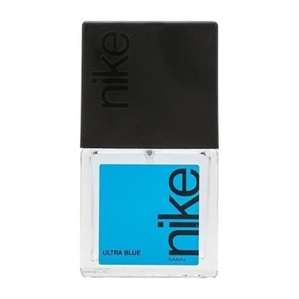 Nike Ultra Blue Eau de Toilette Homme 30 ml