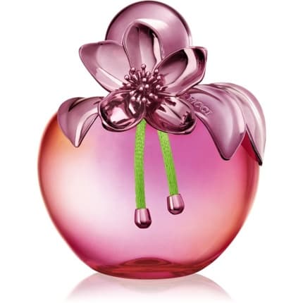 ‎Nina Nina Illusion - Vaporisateur Eau de Parfum (EDP) Mixte 50ml