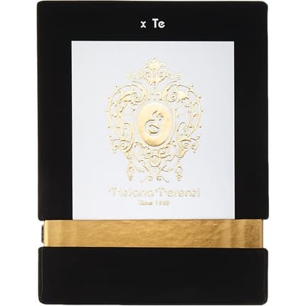 Tiziana Terenzi Kirke Extract De Parfum Unisex Parfum (Parfum) Mixte 100ml
