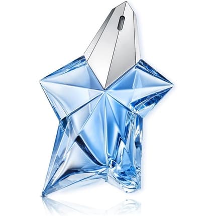 Thierry Mugler Angel Eau de Parfum 100 ml
