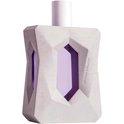 Ariana Grande God Is A Woman Eau de Parfum 30 ml