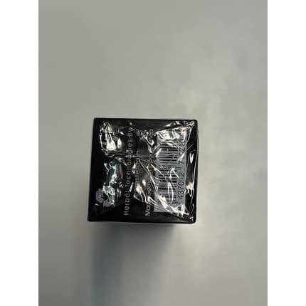 Phiero Pheromone Eau de Parfum Femme