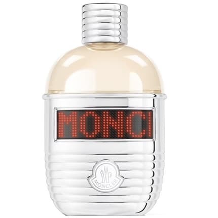 Moncler Eau de Parfum (EDP) Femme 150ml