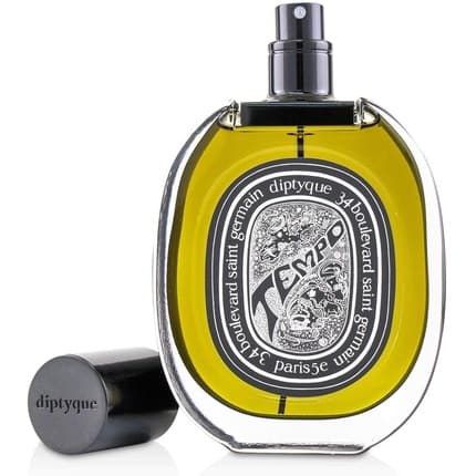 Diptyque Tempo Eau de Parfum 75 ml